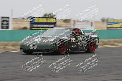 media/Jun-01-2025-CalClub SCCA (Sun) [[eae223c5dd]]/Group 4/Race (Front Straight)/
